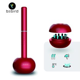 Trimmers Bebird M9 Pro Ear Wax Cleaner, Smart Visual Ear Cleaning Stick 3 Million Pixels Hd Endoscope Works with Iphone, Ipad, Android