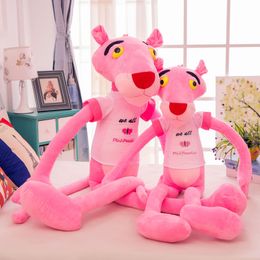 Wholesale cute plush toys for children's games, playmates, holiday gift room decoration 80cm