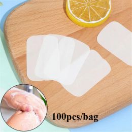 Dishes Portable Soap PaperDisposable Soap Paper Flakes Washing Cleaning Hand for Kitchen Toilet Outdoor Travel Camping Hiking