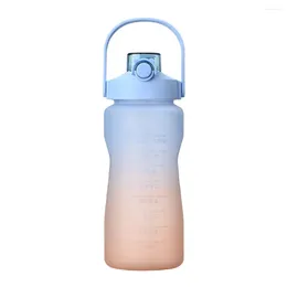 Water Bottles Spot Bottle Drinking Containers Drink Hydrate Container