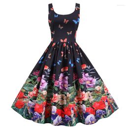 Casual Dresses Arrival Women's Clothing Sexy Slimming Large Hemline Dress With Strap