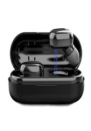 L13 tws Earphones Bluetooth Wireless headphones Waterproof Sports Earbuds Business Headset Stereo Hand Gaming Headset1899275