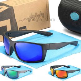 Man Sunglasses Woman Designer Men Designer Sun Gafas Uv400 Photochromic Goggle Mens Eyewear Eyelgasses