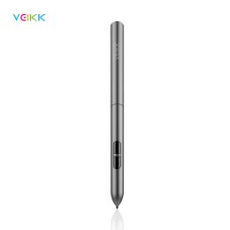 Tablets VEIKK Graphics Tablet Pen P01 Stylus For Digital Drawing Tablets VEIKK S640 and A30 with 8192 Levels Pressure Sensitivity