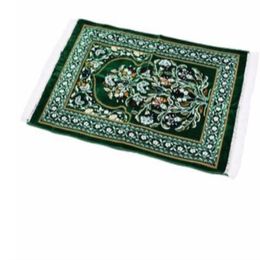 Carpets Muslim Prayer Mat Tapie Religion Use Blanket Blanket jllUZK bdebag2126