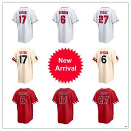 Los Angeles Custom Angels Baseball Jerseys 53 Carlos Estevez 90 Adam Cimber 67 Jose Cisnero 55 Matt Moore 63 Chase Silseth 59 Jose Soriano