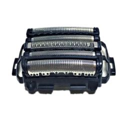 Shavers Razor Shaver Outer Foil for Panasonic Es95s Es76 Es80 Es81 Es81k Es82 Arc5 Shaving Head Replacement Parts