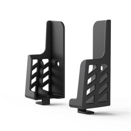 Stands 2PCS Wall Mount Adjustable Tablet Phone Holder For Kindle iPad Support Accessories