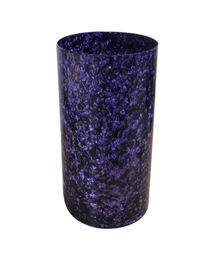Gauge 046mm Pearl Purple Celluloid Sheet Drum Wrap For Guitar Drum Luthier 63x16in3268760