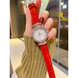 womenwatch Elegant Lady Watch Fashion Women Wristwatch Blgariis Wristwatches Top Luxury Brand Diamond Stainless StFYXJ