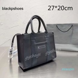 Balencig Le Cagole Totes crossbody bags 2023-Woman luxury shoulder bag handbag designer purses handbags travel duffel 4 Colours 5A