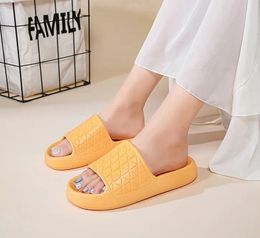Designer Slippers Women Summer Outdoor Slides Sandals Size 36-41 Colour 80
