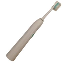 Heads Original electric toothbrush host +Brush head for Philips HX6530 replacement handle