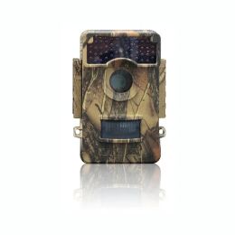 Cameras Ltl Acorn 5511mc Photo Traps 940nm Wild Camera Traps 12mp Hd Ir Trail Hunting Camera Waterproof Scouting Camcorder