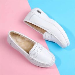 Appearance Increases 3839 Basketball Lace Vulcanize Retro Sneakers Woman Luxury Shoe Sport Sports Goods 240415