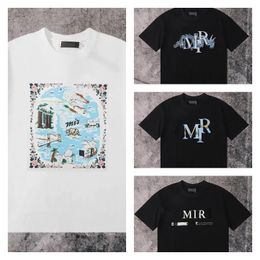 designer t shirt summer mens designer tees casual man womens loose tees with letters print short sleeves top sell luxury men t shirt fashion clothes size x-xxl xy18