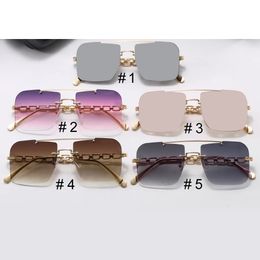 10pc summer WOMen fashion Travel, street shooting Coating Sunglasses antiglare Driving man riding glass BEACH cycling metal irregular Eye wear 5colors driving