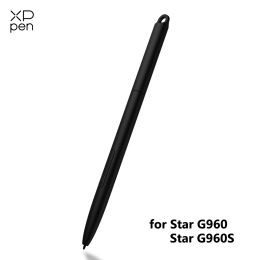 Tablets XPPen PH03 Power Stylus 8192 Pressure for Drawing Tablet Star G960/Star G960S