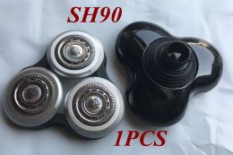 Shaver 1Pcs RQ10 RQ12 RQ11 razor blade Replace head for Philips shaver sh50 sh70 sh90 s7000 s5000 s9000 hq2 hq3 hq4 hq8 hq9 hq64 hq54
