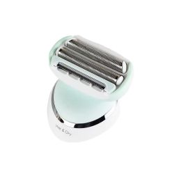 Shavers For Philips 8000 Series Epilator / Shaver BRL160 BRL170 BRL180 Professional Replacement Head