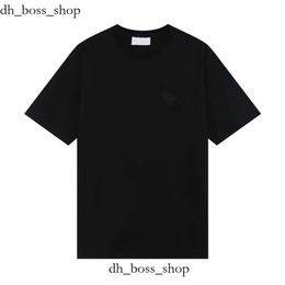 2022new Newest Mens Women Designer of Luxury T Shirt Fashion Men S Casual Tshirt Man Clothing 478