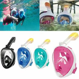 Professional Swimming Waterproof Soft Silicone Glasses Swimming Snorkelling Glasses UV Goggles for Men and Women Diving Mask 240422