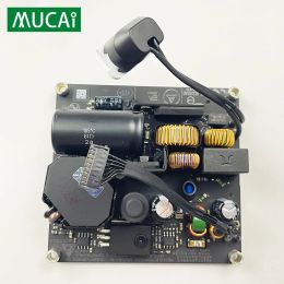 Routers For Apple IMAC A1470 A1521 Power Supply 60W PA16009A For Apple AirPort Power Supply Board Replacement WiFi wireless router
