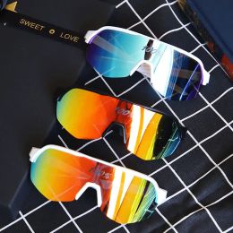 Sunglasses classic men cycling sunglasses new style sport cycling glasses bicycle eyewear mountain bike cycling goggles uV400 sunglass