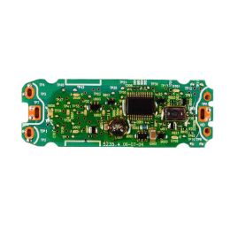 Shavers New Circuit Main Board for Philips Shaver HQ8160 HQ8172 HQ8173 HQ8170 HQ8175XL HQ8171XL Motherboard PCB Board Parts Accessories