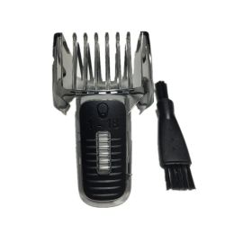 Clippers 118mm Hair Clipper COMB For Philips QG3320 QG3340 QG3321 QG3321/16 QG3329 QG3329/15 QG3330 QG3330/60 Razor Beard Trimmer