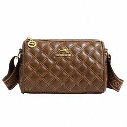 21*10*16cm Women Bags Designer Luxury Crossbody Shoulder Purses Handbag Women Clutch Travel Tote Bag E89D#
