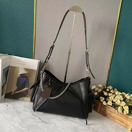 NEW Fashion Classic bag handbag Women Leather Handbags Womens crossbody VINTAGE Clutch Tote Shoulder embossing Messenger bags #333366666888