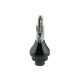 Clippers Nose Hair Trimmer Head for Philips S5000 S6000 S7000 S8000 S9000 9031 S9111 S9151 S9152 S9181 S9182 S5420 S5510 S5560 S5570