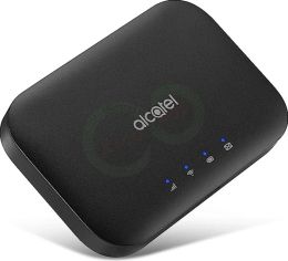 Routers unlock Alcatel Linkzone Cat7 Moible mw70vk WiFi Portable 4G LTE Hotspot 4GEE WIFI mini mw70 mifi 4g lte router 4g sim card slot