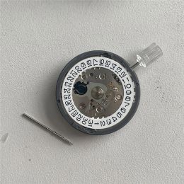 Watches Mechanical Automatic Movement for NH35A NH35 Watch Movement Date at 3' Calendar