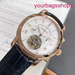 AP Titanium Wrist Watch 26010OR.OO.D088CR.01 Rose Gold Mens Watch