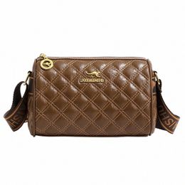 21*10*16cm Women Bags Designer Luxury Crossbody Shoulder Purses Handbag Women Clutch Travel Tote Bag p1od#