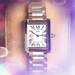 Fashion lovers 28mm size watch for women luxury casual clock quartz movement ladies elegant noble bracelet solid fine stainles steel wristwach birthday gifts