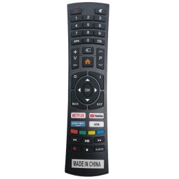 Control REMOTE CONTROL FOR Caixun Smart Tv Series E1 S1 F2