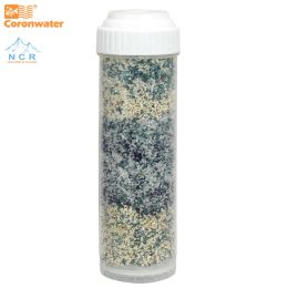Purifiers Natural Mineral Alkaline Water Filter Cartridge Ncr10 Alkaline Filters