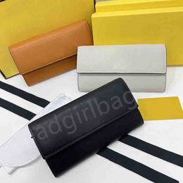 Designer wallet Credit card news purse slots coin purses cards holder fashion bag key Women men box Triangle Leather zipper luxury lady card wallets fashions bag