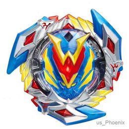 4D Beyblades B-X TOUPIE BURST BEYBLADE SPINNING TOP B205 B206 Product New Excalibur B104 B115 B117 B118 With Launcher And Box Gifts For Kids