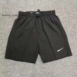 Boys Soccer Mens Tech Fleece Designer Shorts Top Summer Thin Quick Drying Pants Loose Casual Fiess Sports Shorts Available in A Variety of Styles