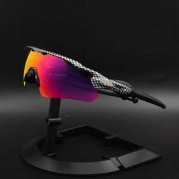 2024 9GLO Polarised Sunglasses Glasses Uv400 Resistant Ultra Light Sunglasses Eye Protection Outdoor Sports Running and Driving Goggles Designer Ok 868