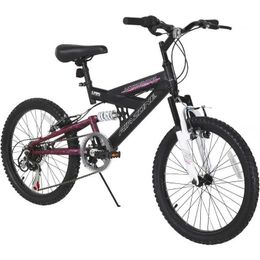 Bikes Air Zone Aftershock 20 Bicycle Y240423