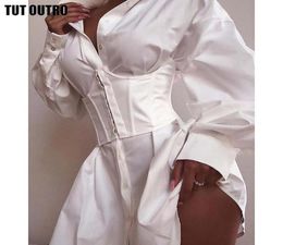 Women Ultra Super Wide Belt Elastic Corset Belt Black Girdle Wide Waist Ladies Clothing Accesoories Female Decorations1515866