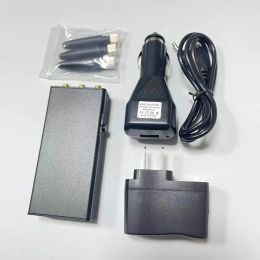 Detector 2022 N3 Antenna Portable signal detector GPS Hunter GSM Scanner Detector