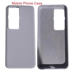 Luxury Mobile Phone Cases Dirt-resistant Cellphone Shell Scratch proof Function Water Resistant Fashion Cell Phone Case