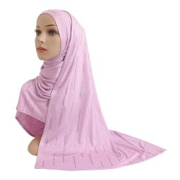 Clothing muslim hijabs for woman muslim imamah hat turban shawl ramadan pray hats islamic scarf shawl headscarf hat muslim sets