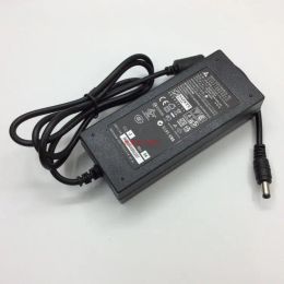 Dress MDPOWER For DELTA EADP60FB B Universal LCD LCD TV power adapter 12V 5A 60W charger AC adapter 5.5*2.5MM